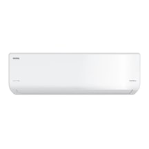 Vestel Vega Plus Inverter 094 A++ 9000 BTU WİFİ Klima