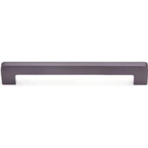 System Kulp 7842 0192 Mm Bbn