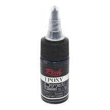 Epoksi Pigment Pasta 20 Cc Mavi 11363 Renkli