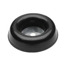 Motorlu Tırpan Bıçak Tası 545rx/343r/355rx/555rxt M1
