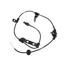 Mga 33430 Abs Sensoru Sol Arka 956802s300
