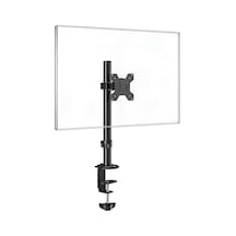 Tr Masaüstü Monitör Standı, 15 - 32 Uyumlu, Vesa Uyumlu Z001