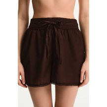 Çok Renkli