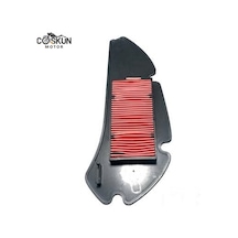 Honda Ps Dylan 150 Hava Filtresi