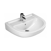 Turavit Alize Lavabo 60 CM