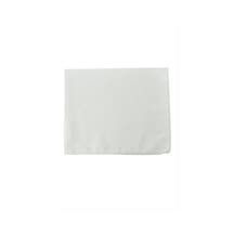 Zero Land Beyaz - 264 - Renkli - Glblseme - Bandana 50x50
