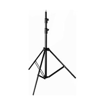 Godox 260t Havalı Paraflaş Tripodu 260cm