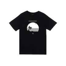 The Nbhd Baskılı T-Shirt (440865450)