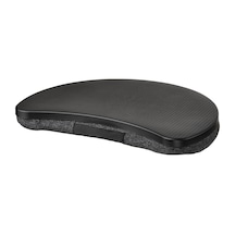 Öjulf Laptop Desteği, Gri