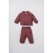 Bordo