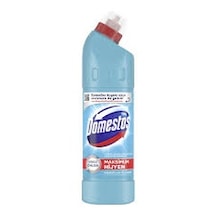 Domestos Okaliptüs Ferahlığı Çamaşır Suyu 5 x 750 ML