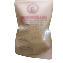 Kademgiller İğde Tozu 250gr