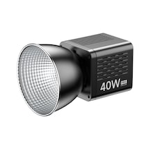 Ulanzi L023 40w Pro Led Video Light