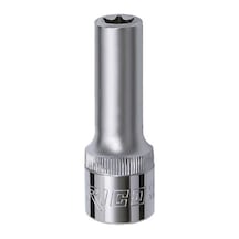 Ri Co 1/2 İ Ç Torx Deri N Lokma E-11-11717