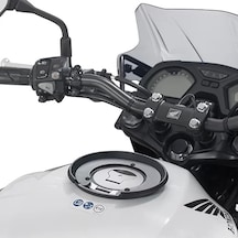 Gıvıbf30depoüstüçantaaparatı Honda Çok Renkli