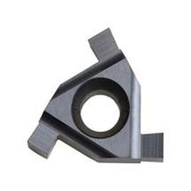 Tnr16160 Kr7225 Kraft Segman Uçlu