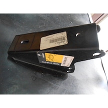 Renault R9 R11 R21 Motor Takoz Ayak 7700678815