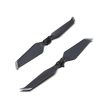 DJI Mavic 2 Pervane