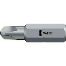 Wera 875/1 Z Tri-wings 3x25 MM Bits 05066764001