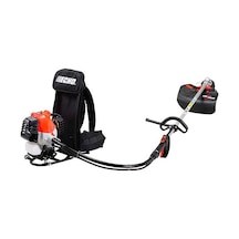 Echo Rmb 3020t Benzinli Sırt Tırpan 2.0 Hp