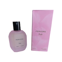 Pink Edt 100 Ml Kadın Parfüm Niche Serisi Diğer