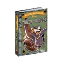Disney En Güzel Maceralar Serisi / Tarih Öncesi / Kolektif (304986272)