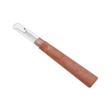 Jenerik İlik Açıcı Dikiş Sökücü Büyük Boy 13cm