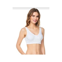 Tutku 0152 Bayan Penye Yarım Atlet 6 Adet 001