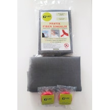 Pratik Fiber Sineklik
