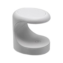 Ayrex Anil Professional Cosmetics Uv Led Kalıcı Oje Kurutucu - Hızlı Ve Etkili Kurulama İle Kalıcı Sonuçlar 18w 50757167