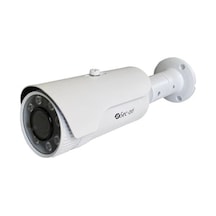 2mp Bullet Ip Kamera 50 Metre Ir