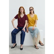 Sarı-ss21