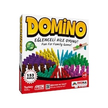 Redka Domino Rd5445