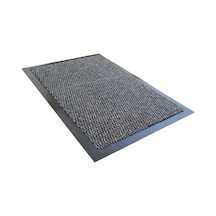 Nem Alıcı Toz Kontrol Paspası 40x60