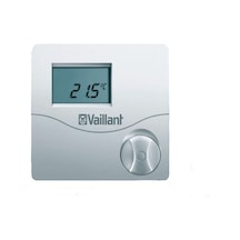 Vaillant VRT 50 Kablolu Oda Termostatı