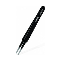 Antistatik Esd Cımbız - Esd-13