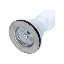 Körüklü Lavabo Sifonu Q32 Diğer