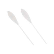 Suntek Bombarda Yüzen - Sazan Kaba Alabalık Bass Sea Lure 8.4g