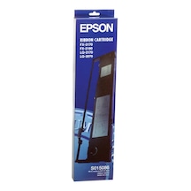 Epson Fx-2170 2180 Lq 2170 2070 2180 Şerit