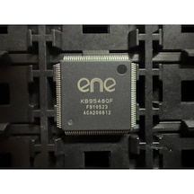 Ene Kb9548qf Io Chipset