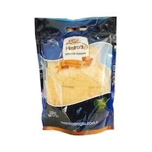 Haşiroğlu Çerezlik Tarhana 2 x 500 G