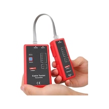 Ut681l Kablo Test Cihazı