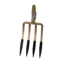 Offner Dirgen 4'lü G444d