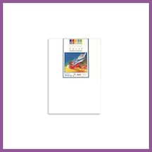 Bezos Myt2535 Tuval 25x35 Rengaren Çok Renkli