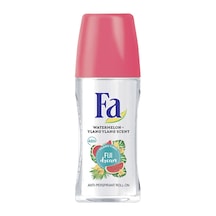 Fa Fiji Dream Kadın Roll-On Deodorant 50 ML