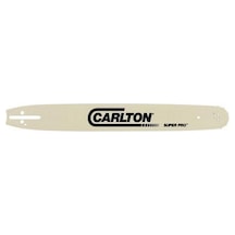 Carlton 20-10w-k278-sp Makaralı Kılavuz Pala .325 - 39 Diş Echo Uyumlu