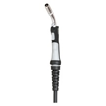 Magmaweld LAVA MIG 25-3 - 230A (%60 CO2) - 3m