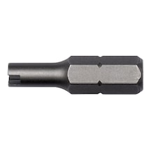 1-4"Bits Uç- Sibop Iğneleri Için