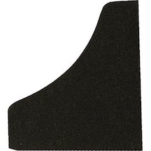 R12 Toros Bagaj Sağ Kartonu Ufak Halılı R12 Toros Bagaj Sağ Kartonu Ufak Halılı