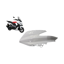 Arora Max-t 125 Ve Max-t Easy Ön Far Paneli Sağ Beyaz Grenaj